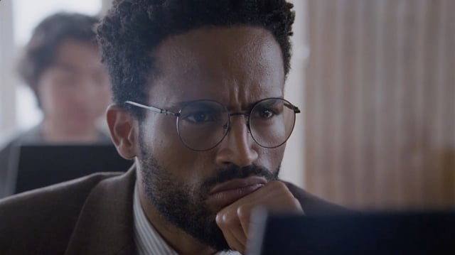 Expedia - Skip the Trip Yips