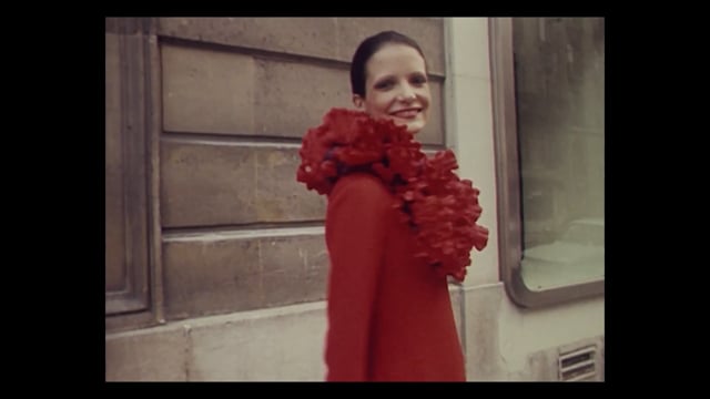 Kiabi - Las Modas