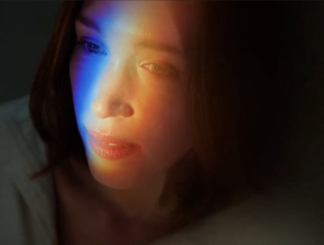 Philips Hue - Your home in a new light