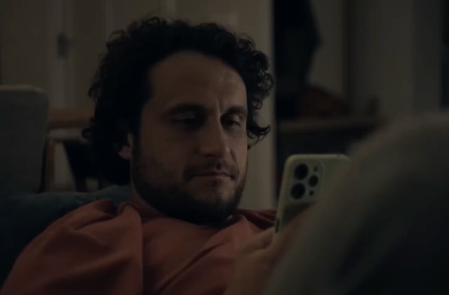 BBVA - Something good to offer