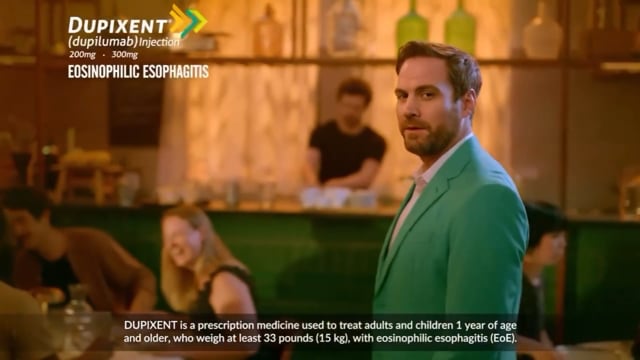 Dupixent - This Or That