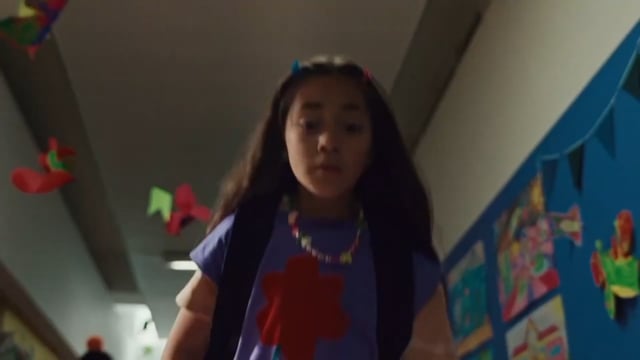 Clorox - Donating Wipes: Yo-Yo