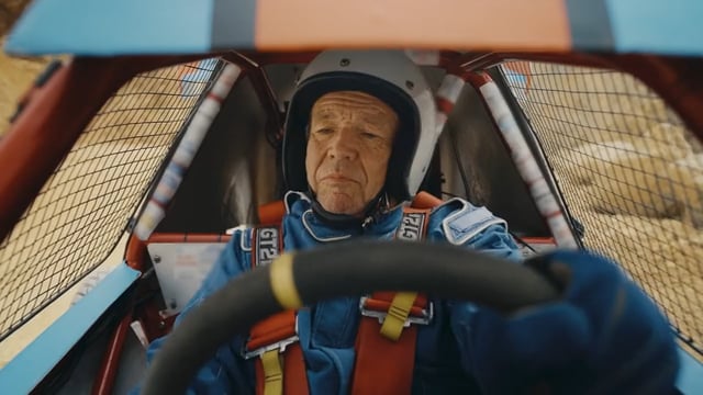 Pfizer - Still Got It