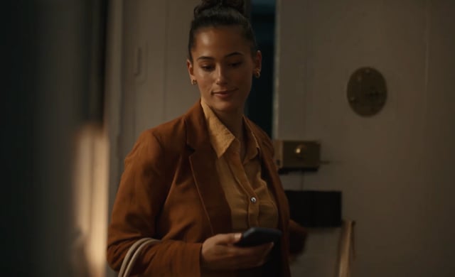 Glovo - Para lo que necesites