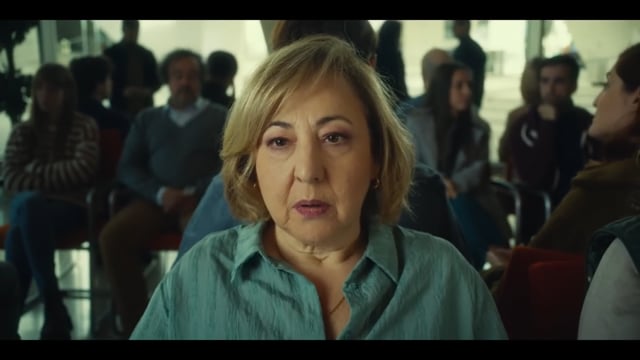 Campofrío - Polarizados
